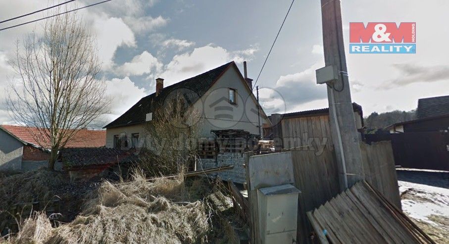 Prodej domu 154 m² - foto 16