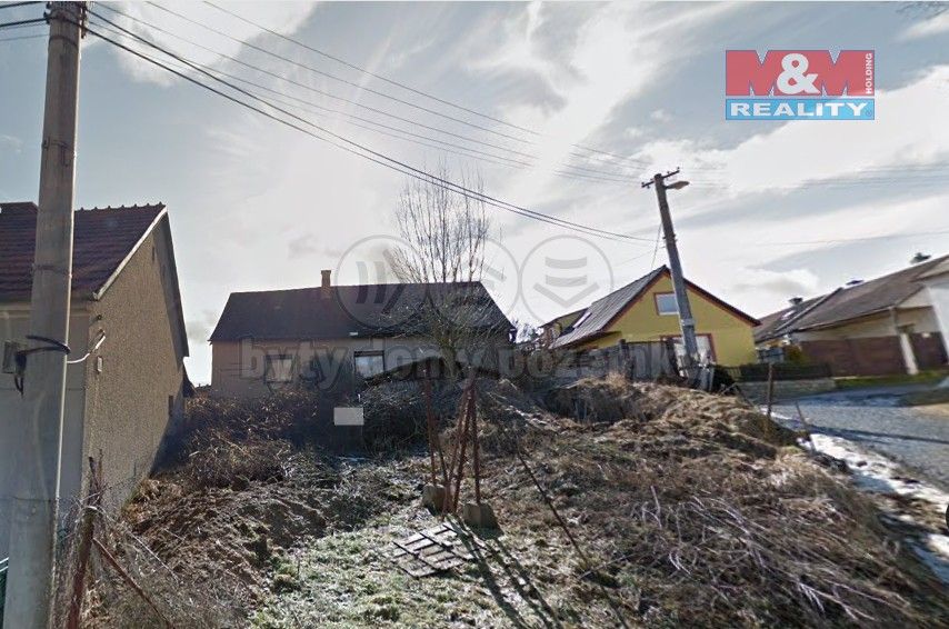 Prodej domu 154 m² - foto 18