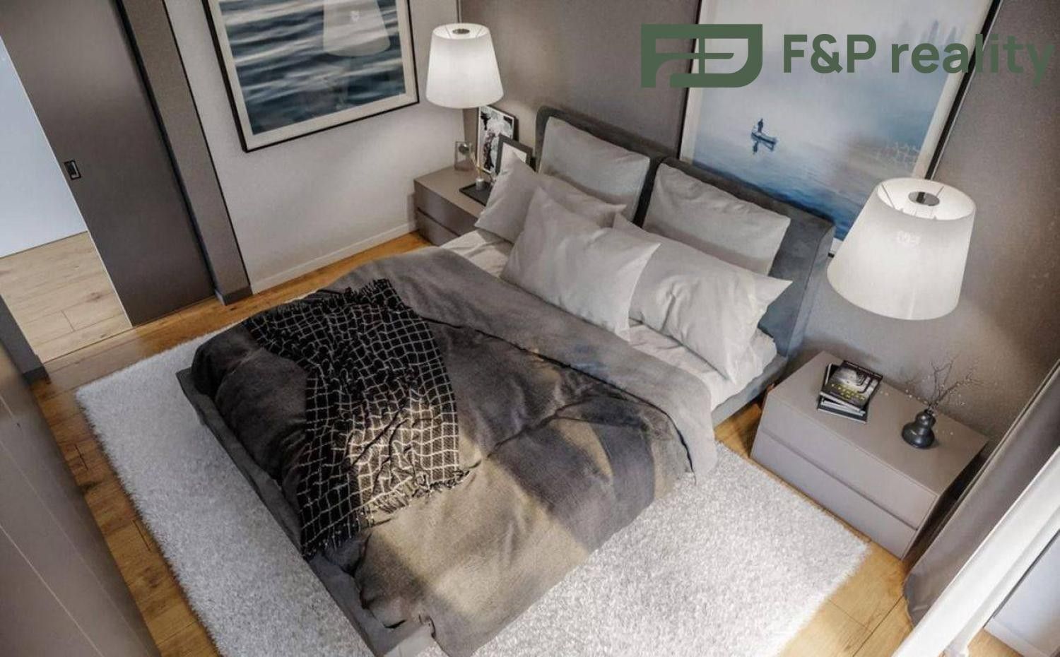 Prodej domu 134 m² - foto 3