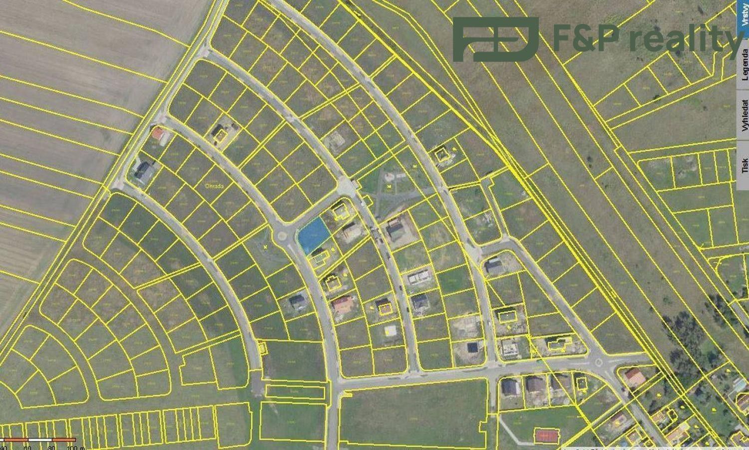 Prodej domu 134 m² - foto 5
