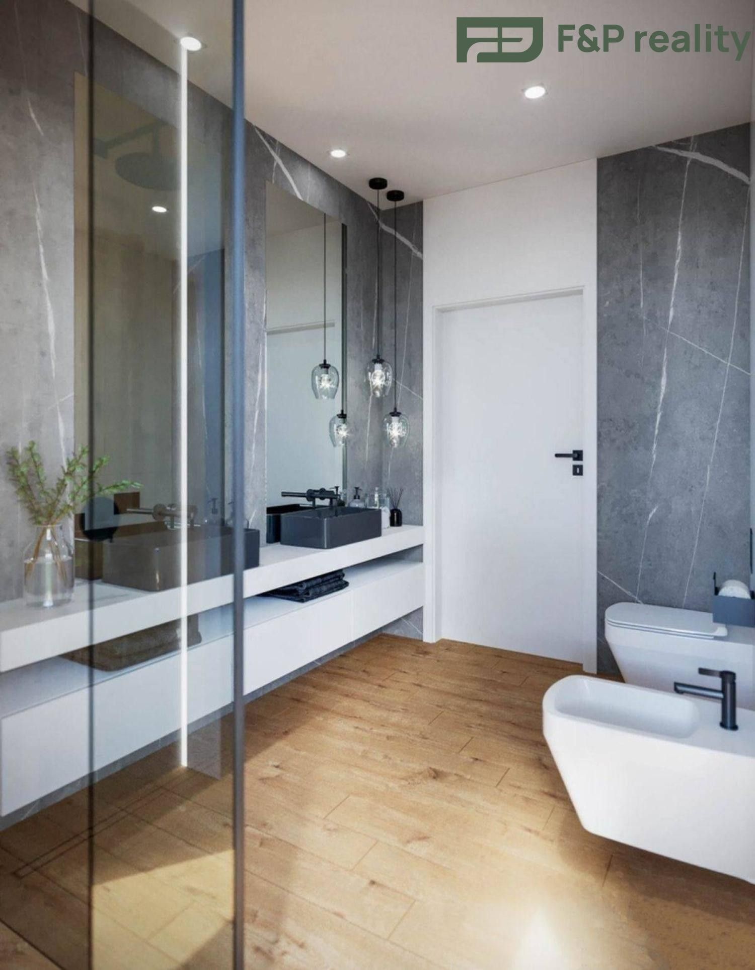 Prodej domu 134 m² - foto 4