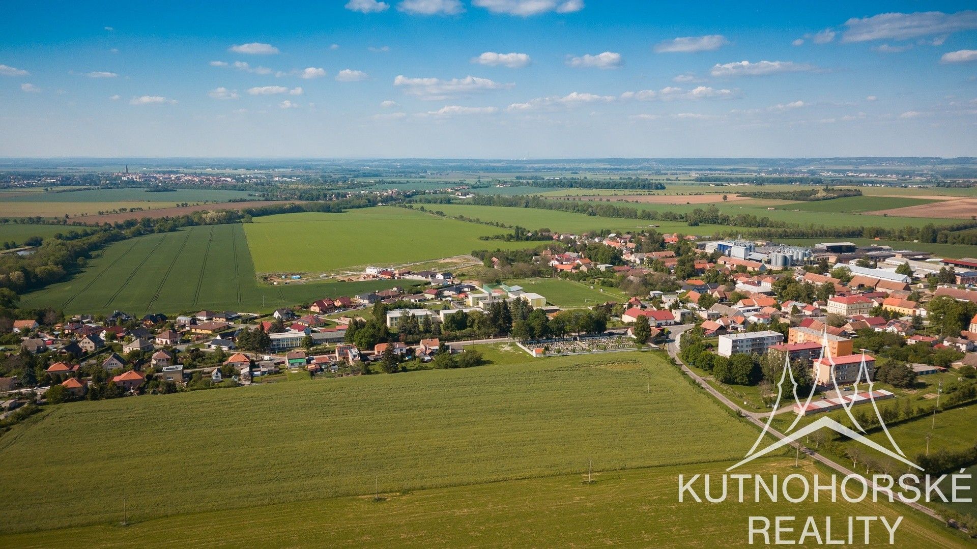 Prodej pozemku 661 m² - foto 3