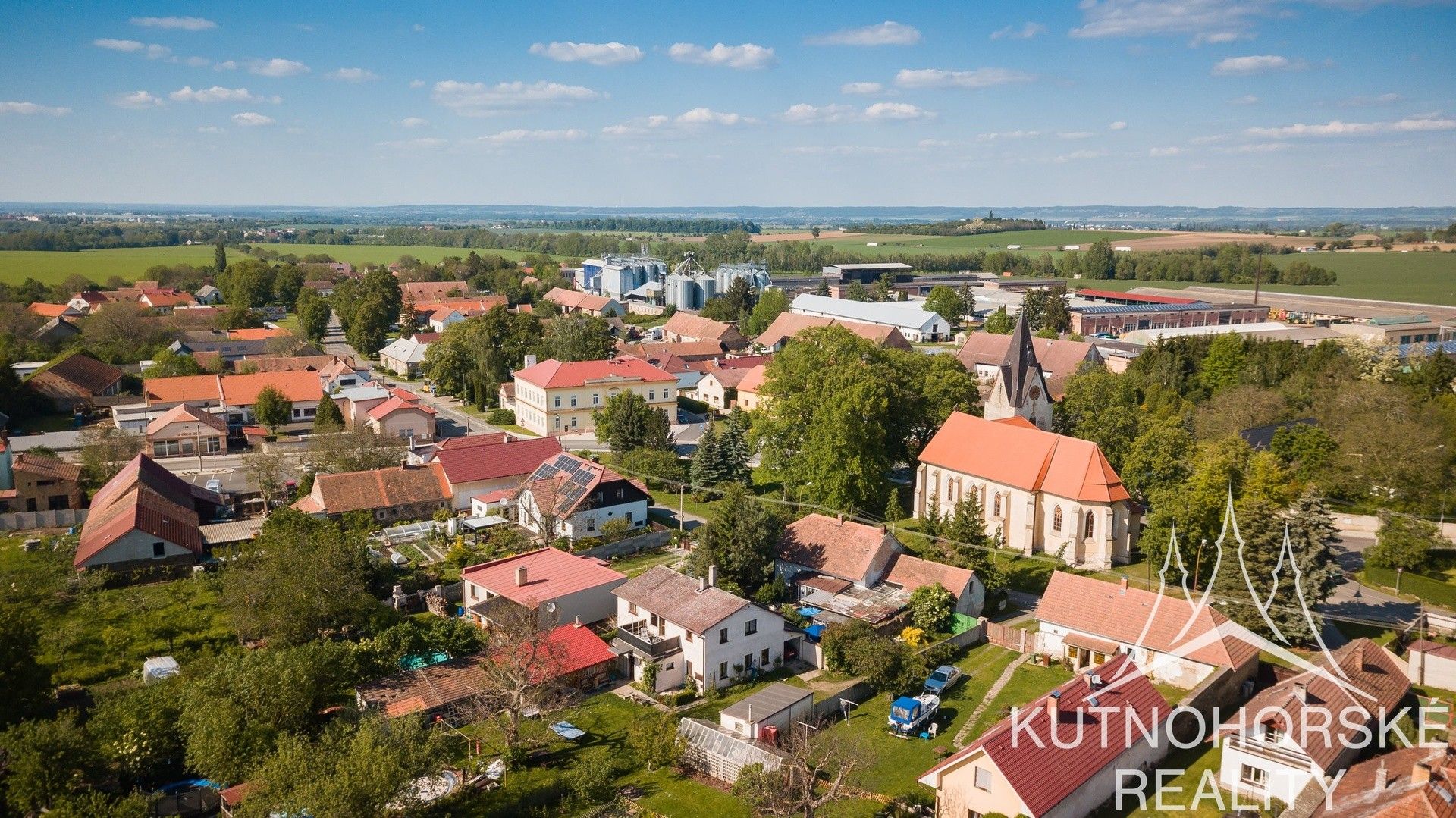 Prodej pozemku 661 m² - foto 16