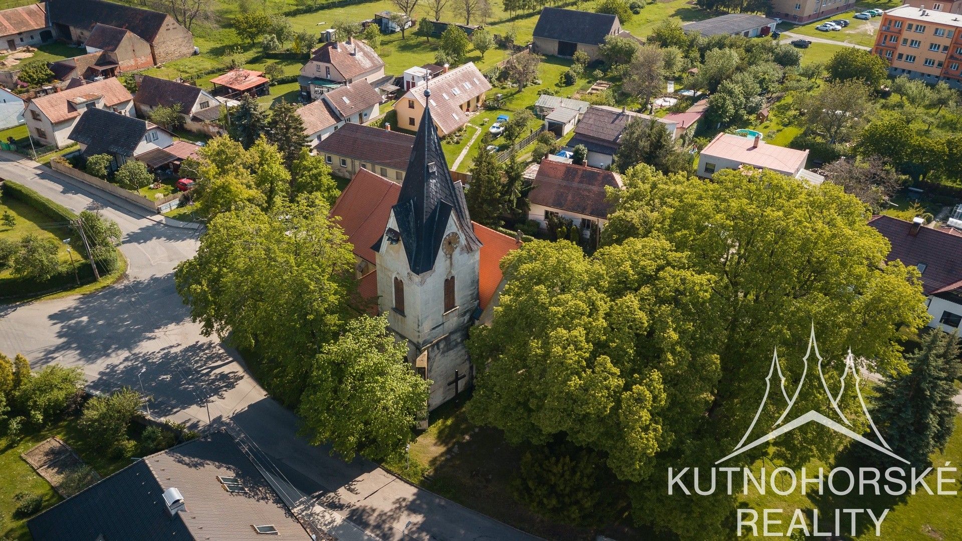 Prodej pozemku 661 m² - foto 17