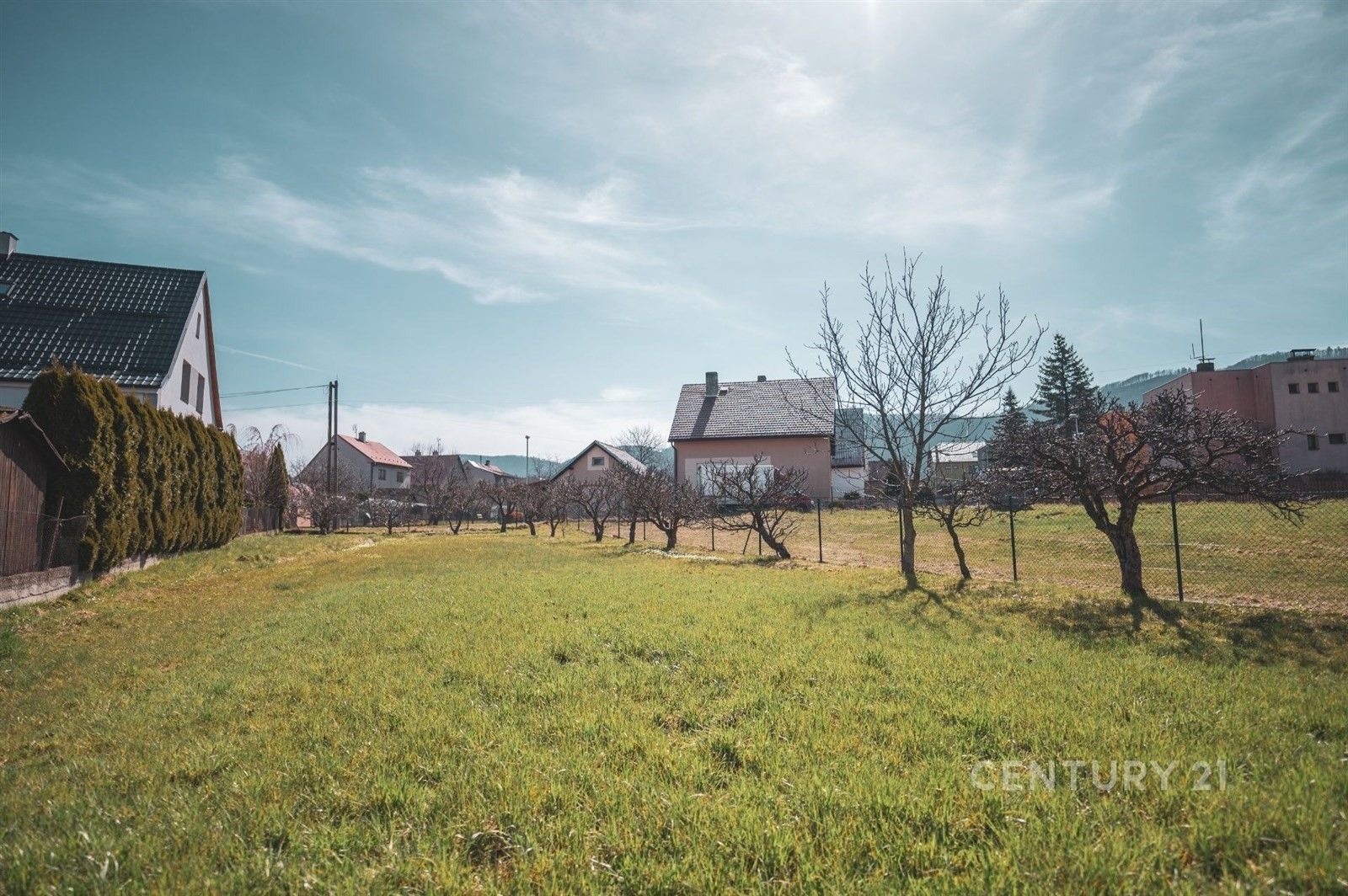 Prodej pozemku 1506 m² - foto 5