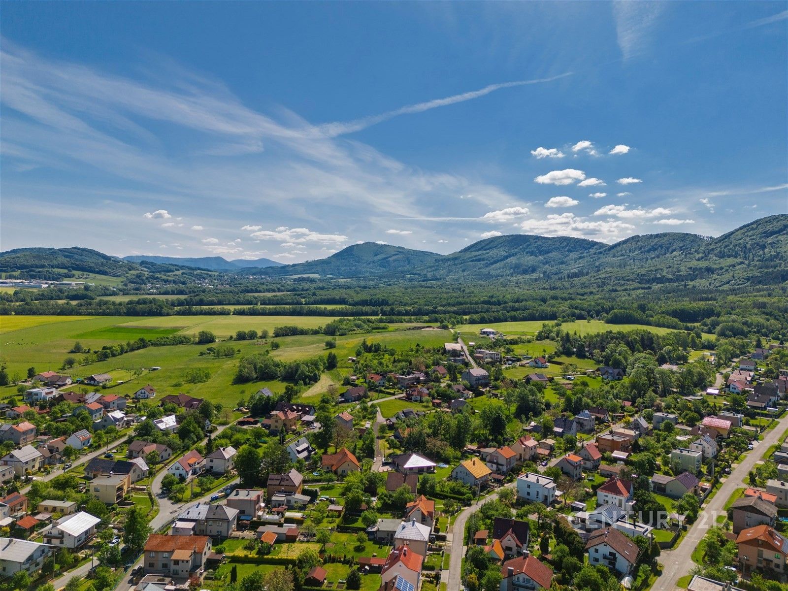 Prodej pozemku 1540 m² - foto 6