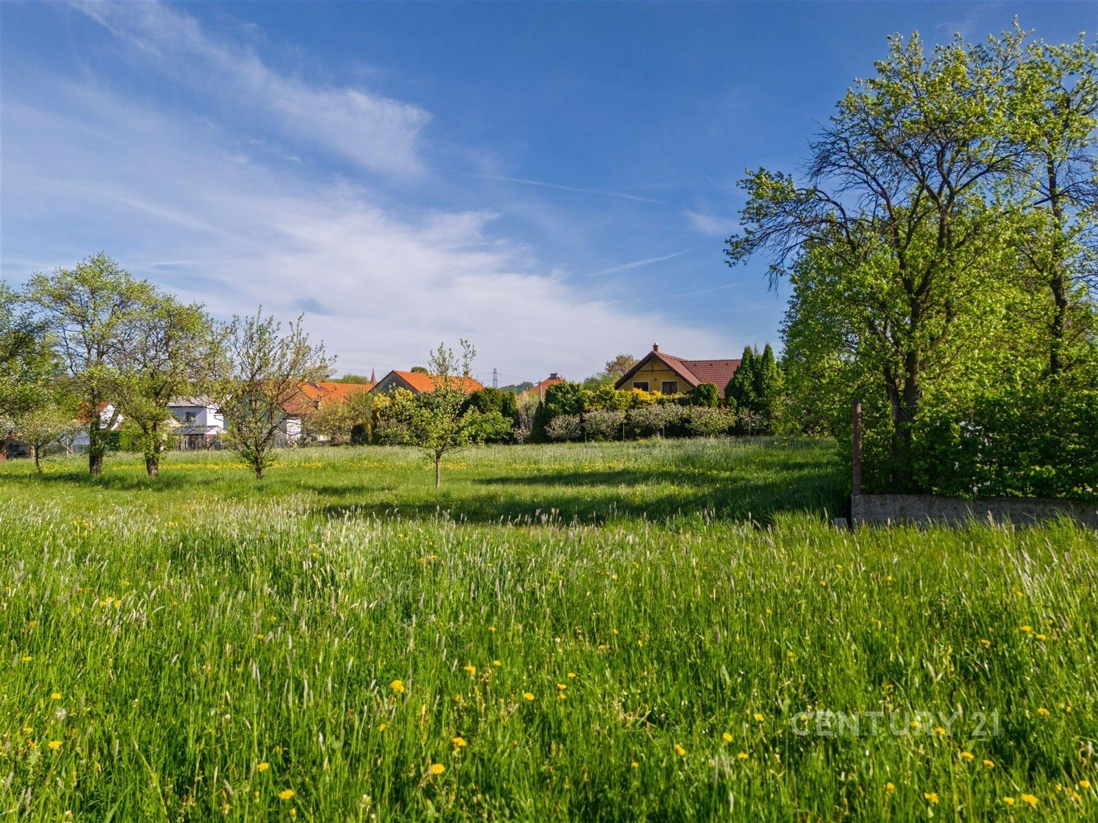 Prodej pozemku 1540 m² - foto 12