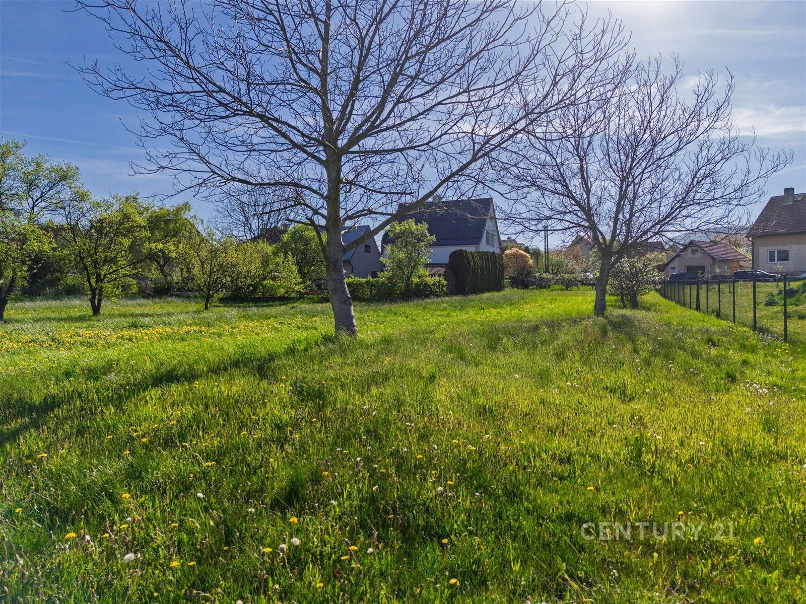 Prodej pozemku 1540 m² - foto 10