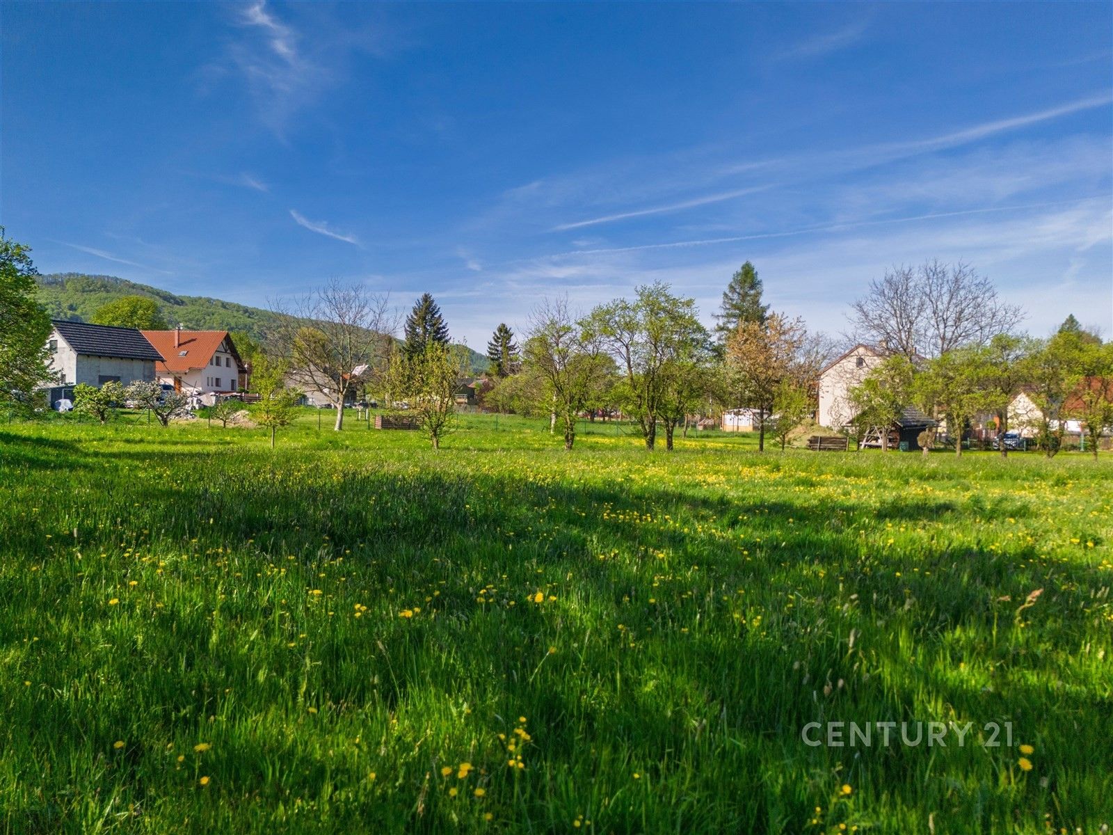 Prodej pozemku 1540 m² - foto 13