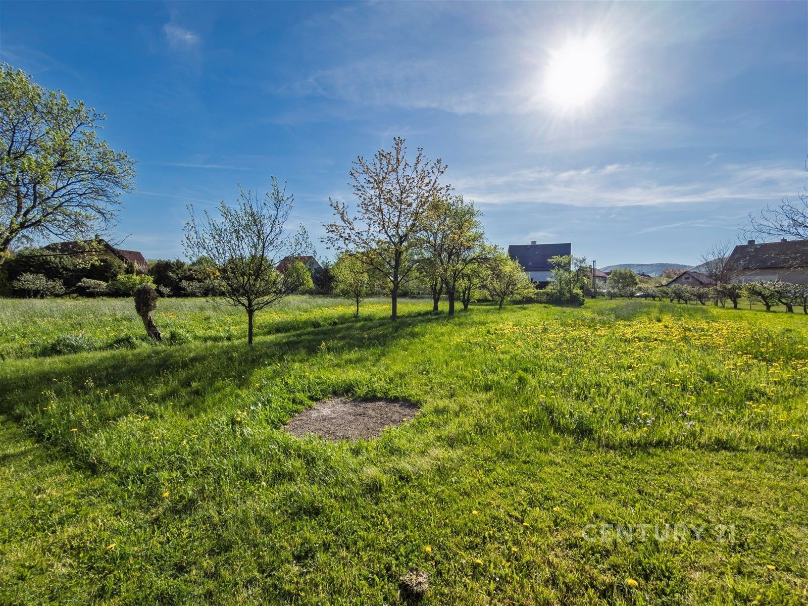 Prodej pozemku 1540 m² - foto 14