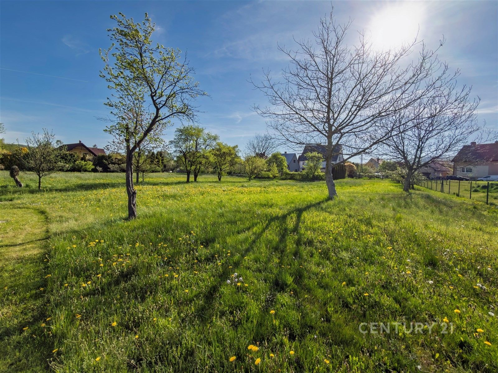 Prodej pozemku 1540 m² - foto 15