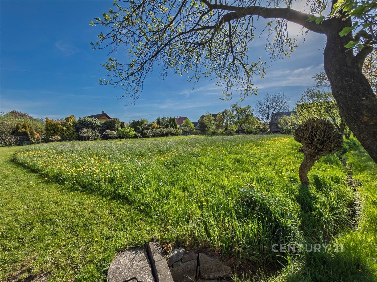 Prodej pozemku 1540 m² - foto 16