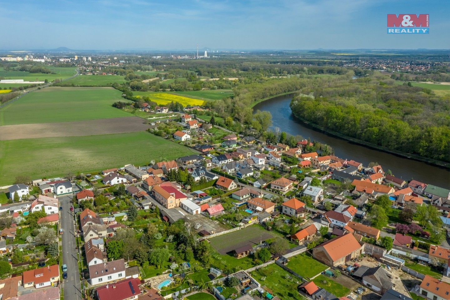 Prodej komerčního prostoru 1350 m² - foto 21