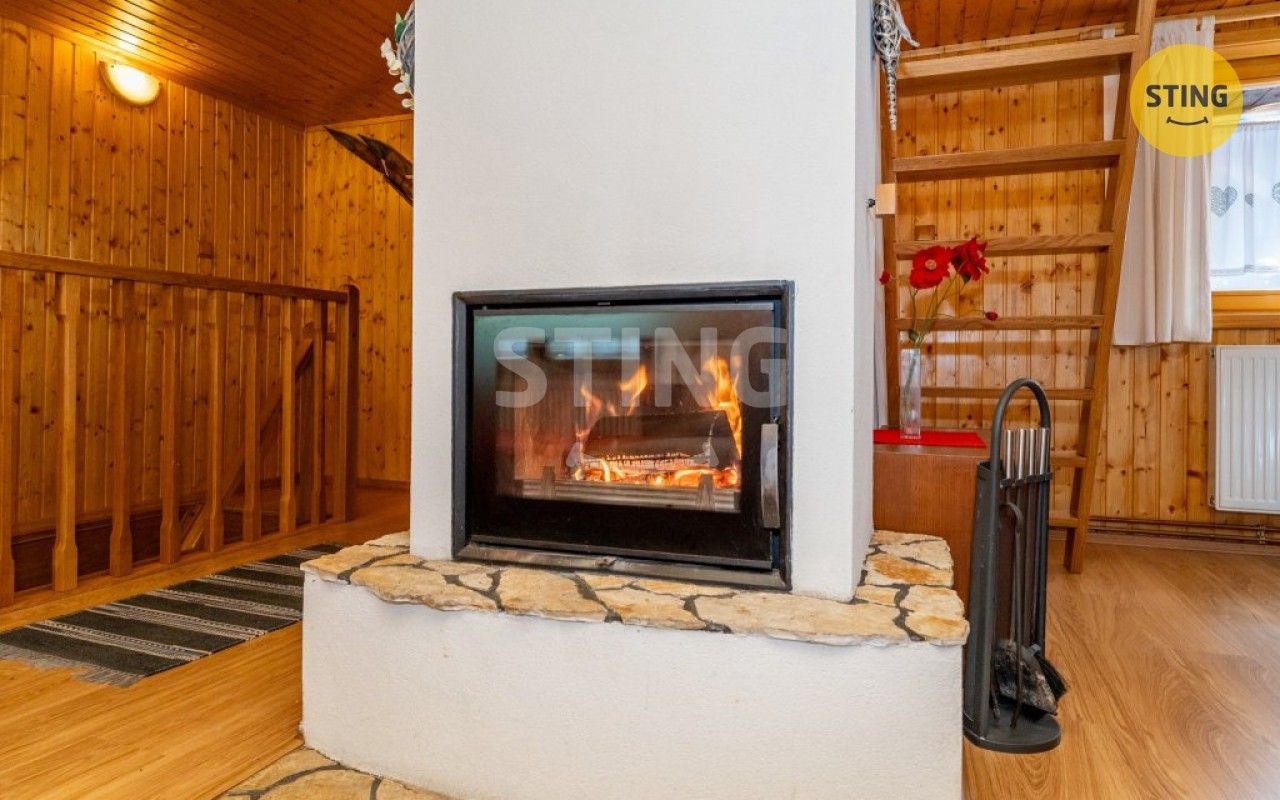 Prodej domu 73 m² - foto 5