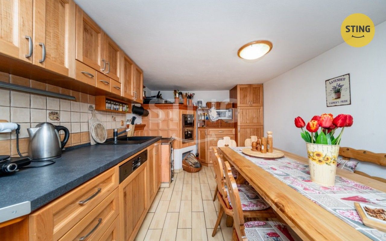 Prodej domu 73 m² - foto 6