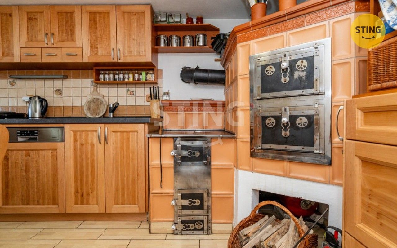 Prodej domu 73 m² - foto 4