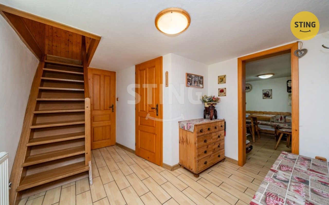 Prodej domu 73 m² - foto 10