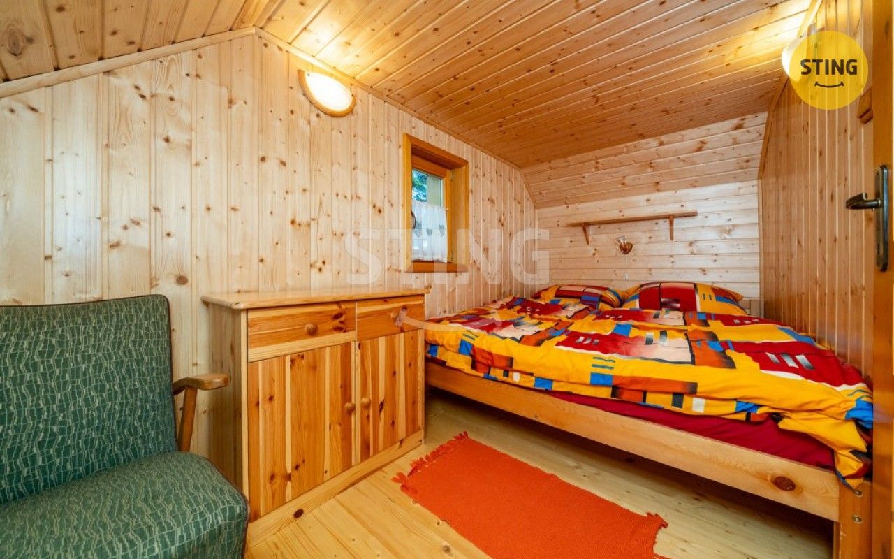 Prodej domu 73 m² - foto 16