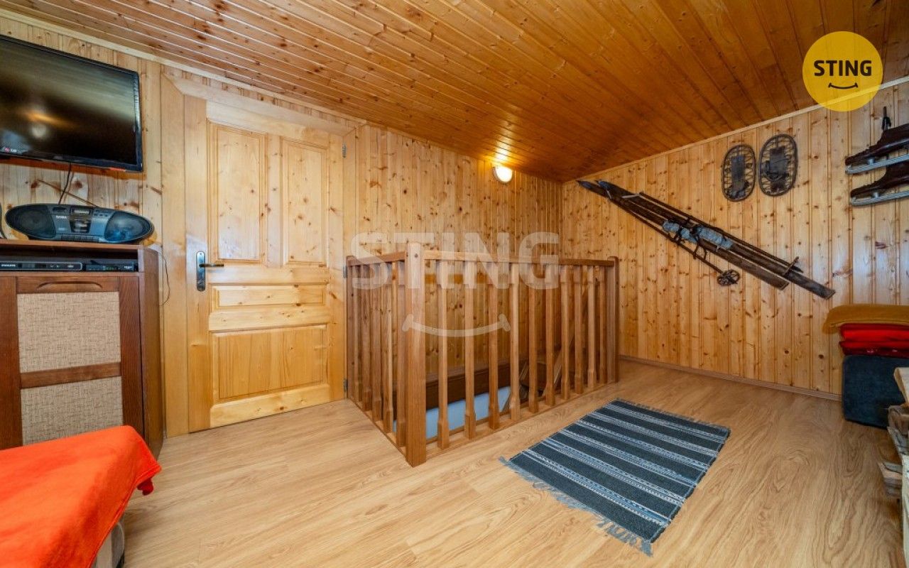 Prodej domu 73 m² - foto 12