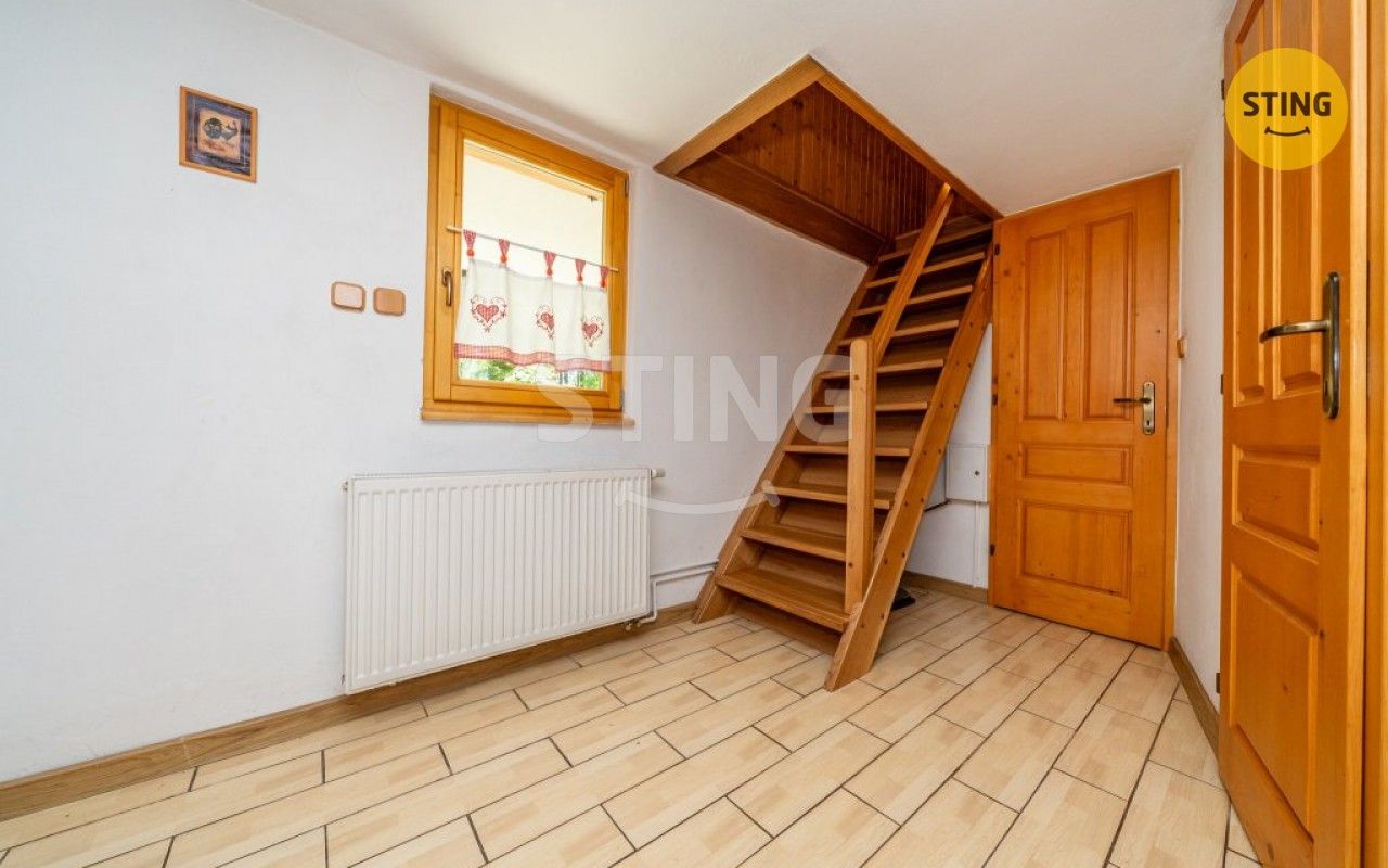 Prodej domu 73 m² - foto 11