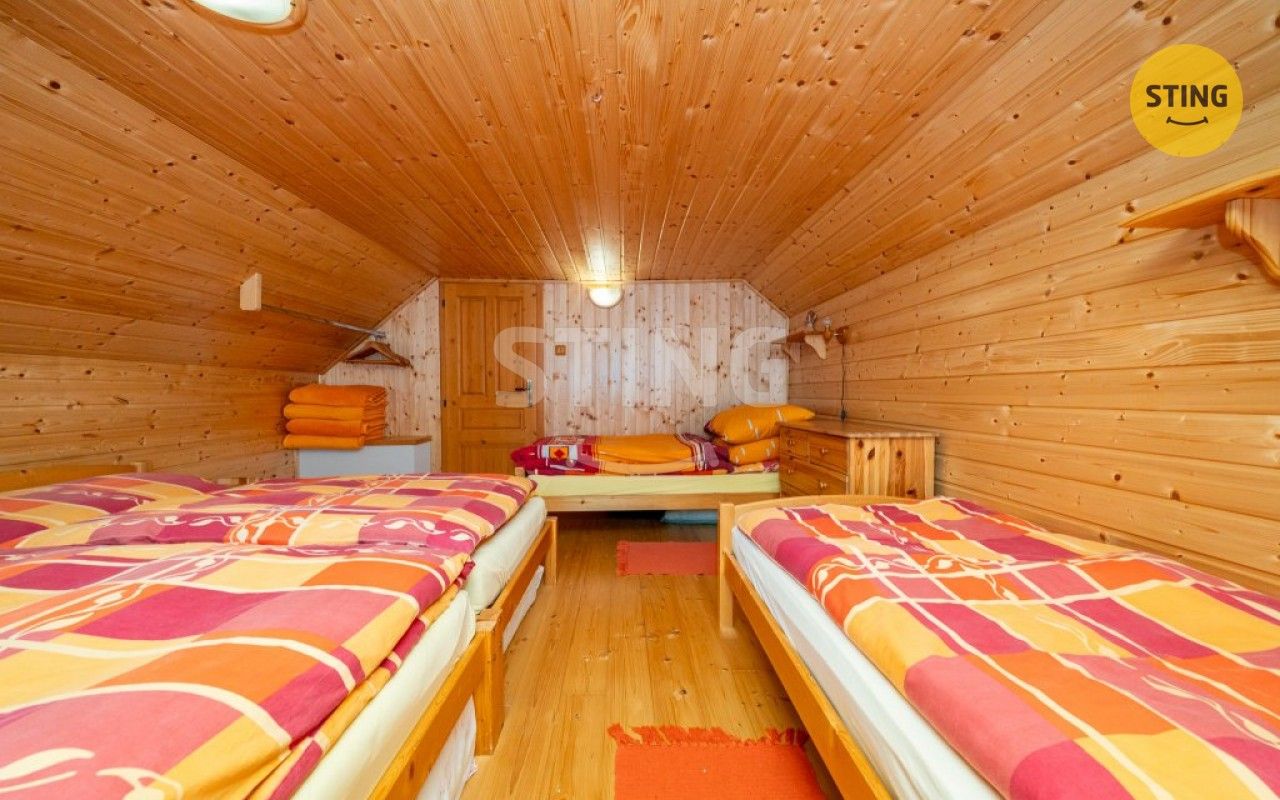 Prodej domu 73 m² - foto 15