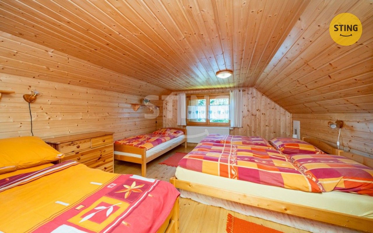 Prodej domu 73 m² - foto 13