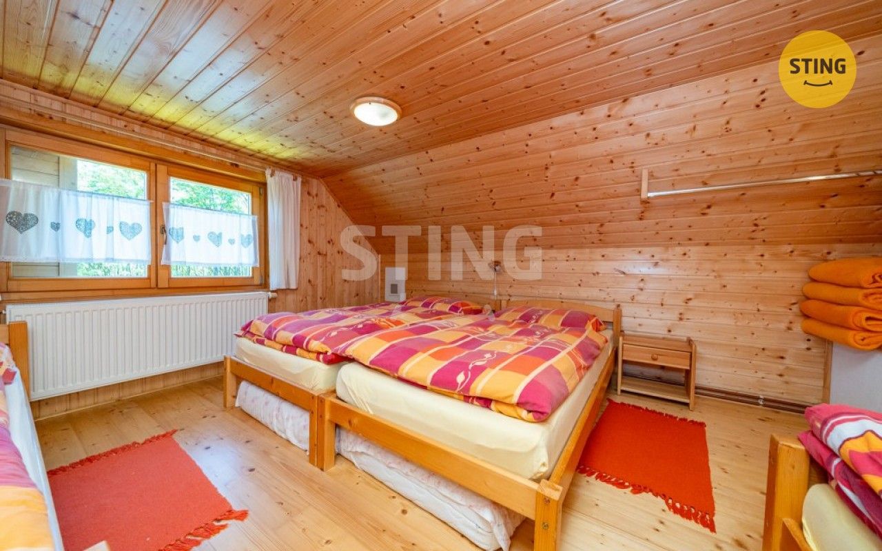 Prodej domu 73 m² - foto 14