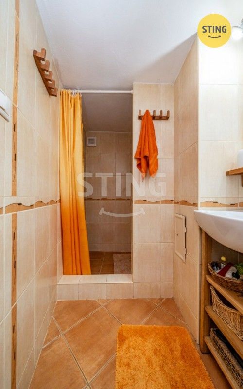 Prodej domu 73 m² - foto 18
