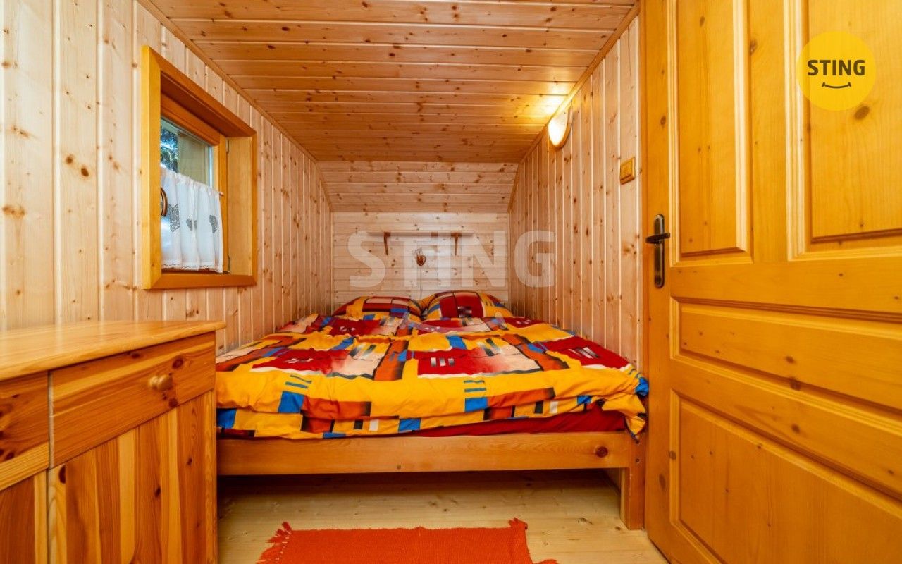 Prodej domu 73 m² - foto 17