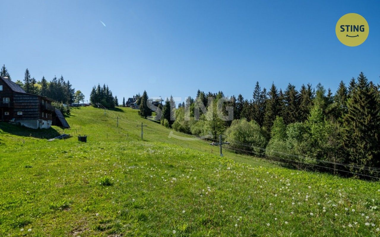 Prodej domu 73 m² - foto 21
