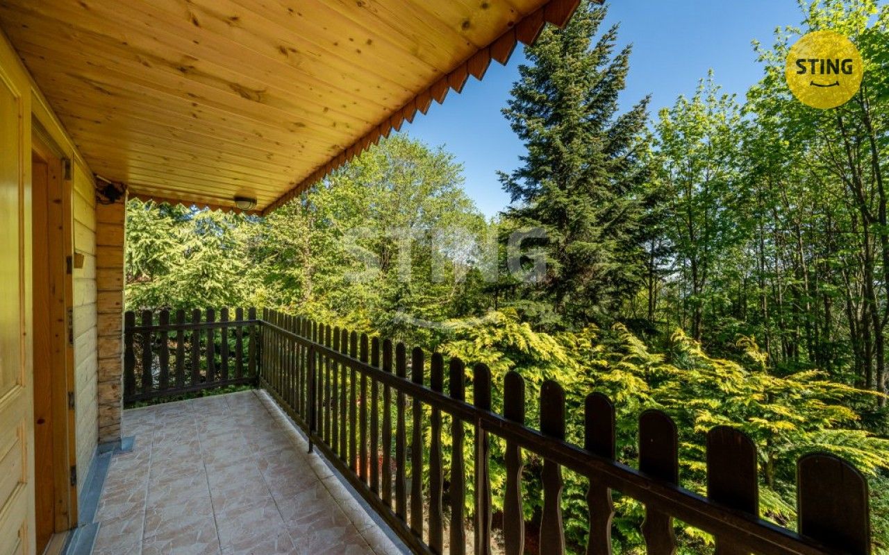 Prodej domu 73 m² - foto 19