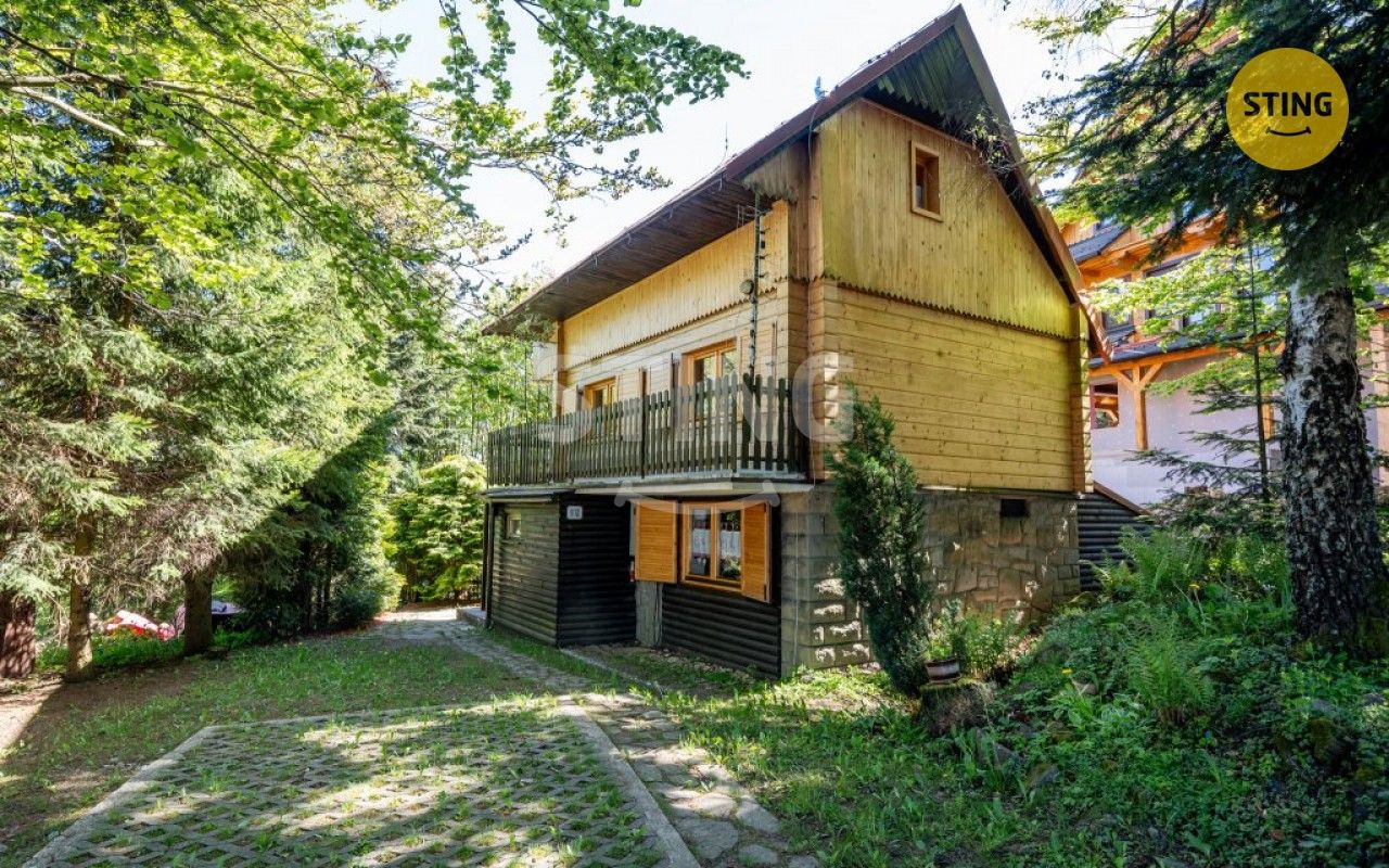 Prodej domu 73 m² - foto 20