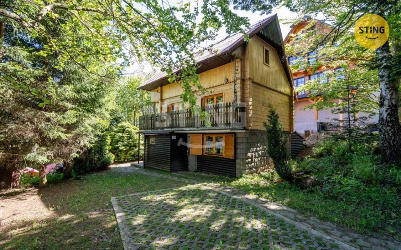 Prodej domu 73 m² - foto 25