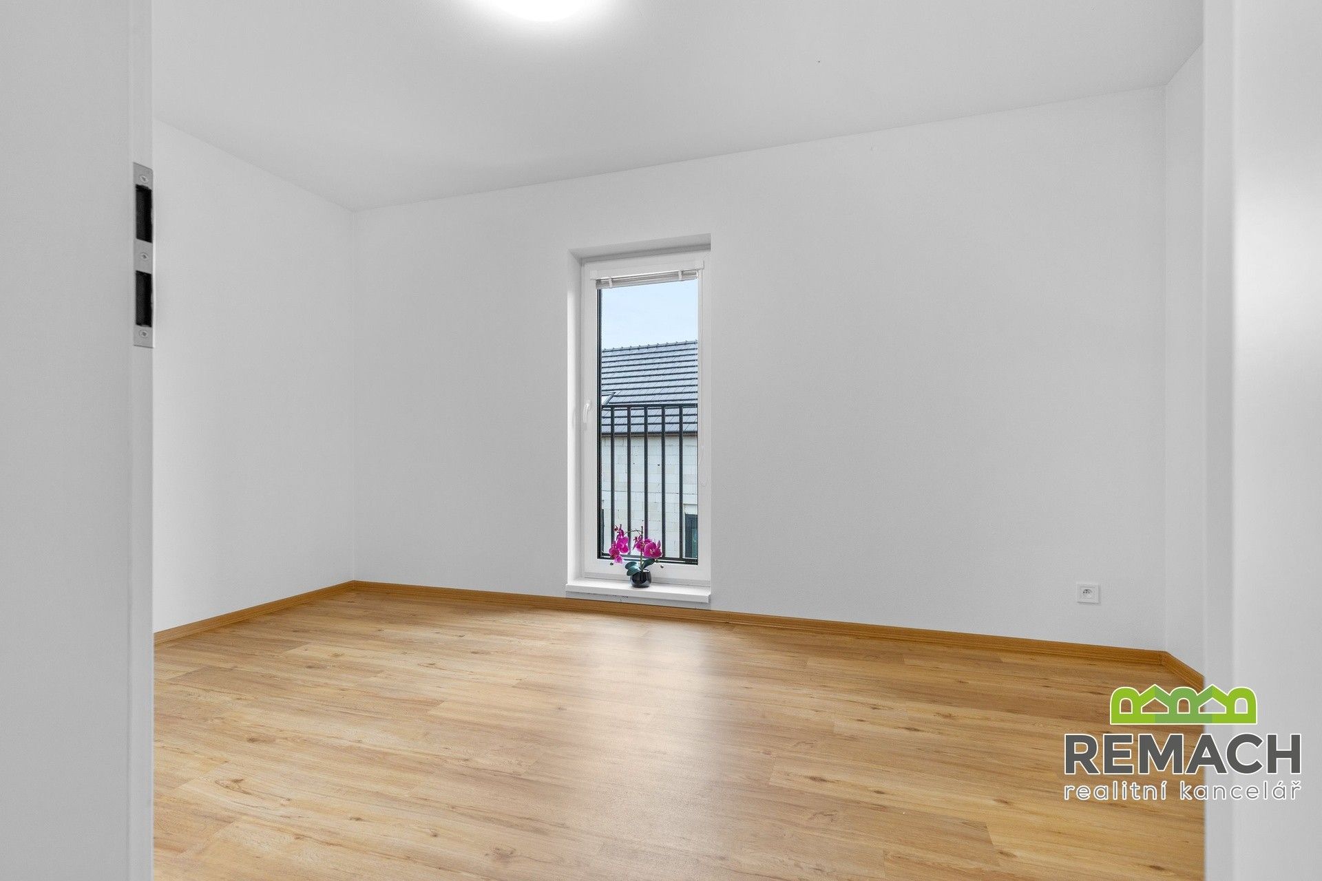 Pronájem bytu 2+kk 44 m² - foto 8