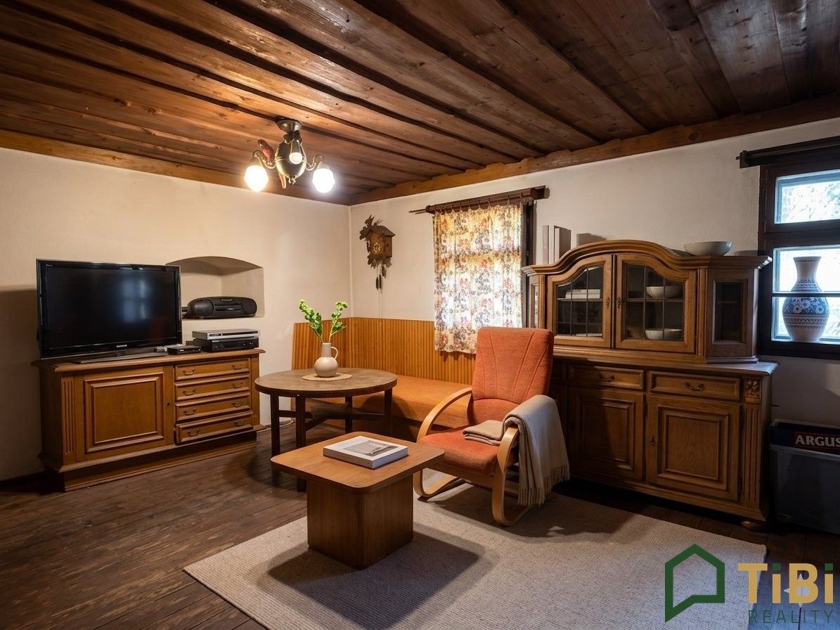 Prodej domu 120 m² - foto 3