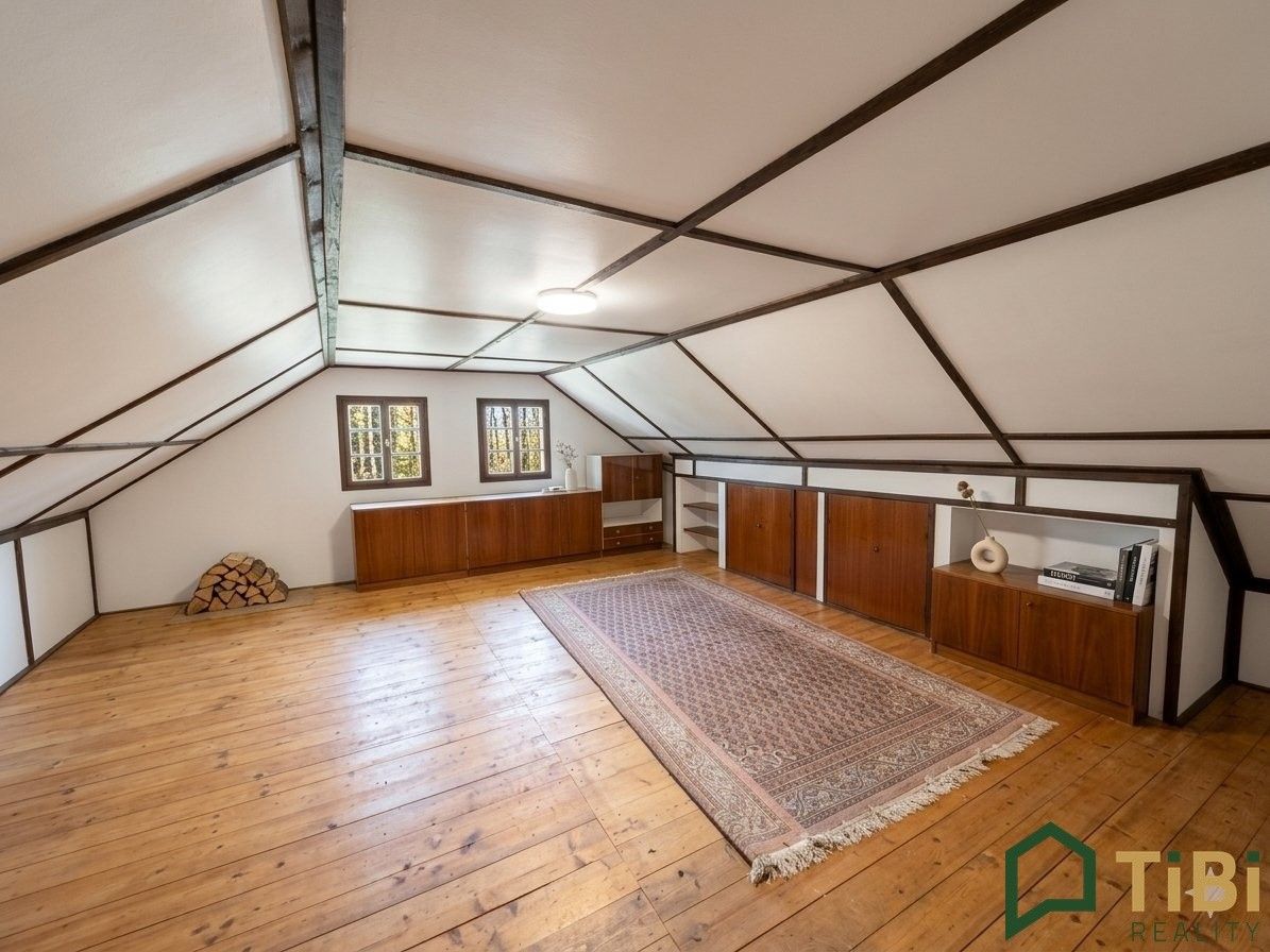 Prodej domu 120 m² - foto 4