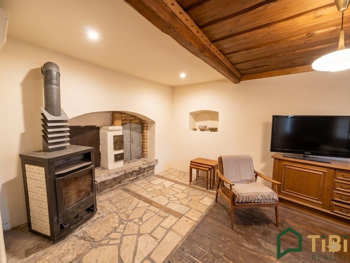 Prodej domu 120 m² - foto 5