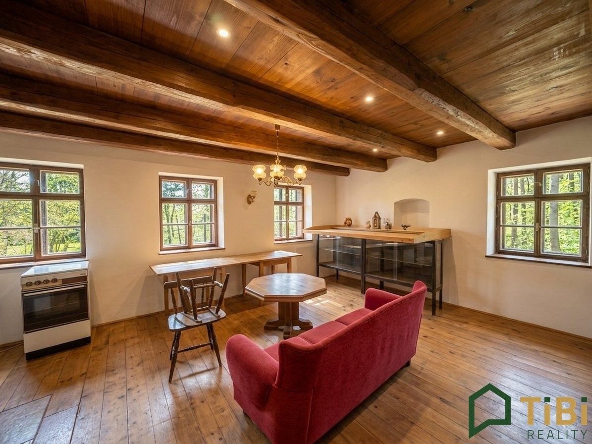 Prodej domu 120 m² - foto 6