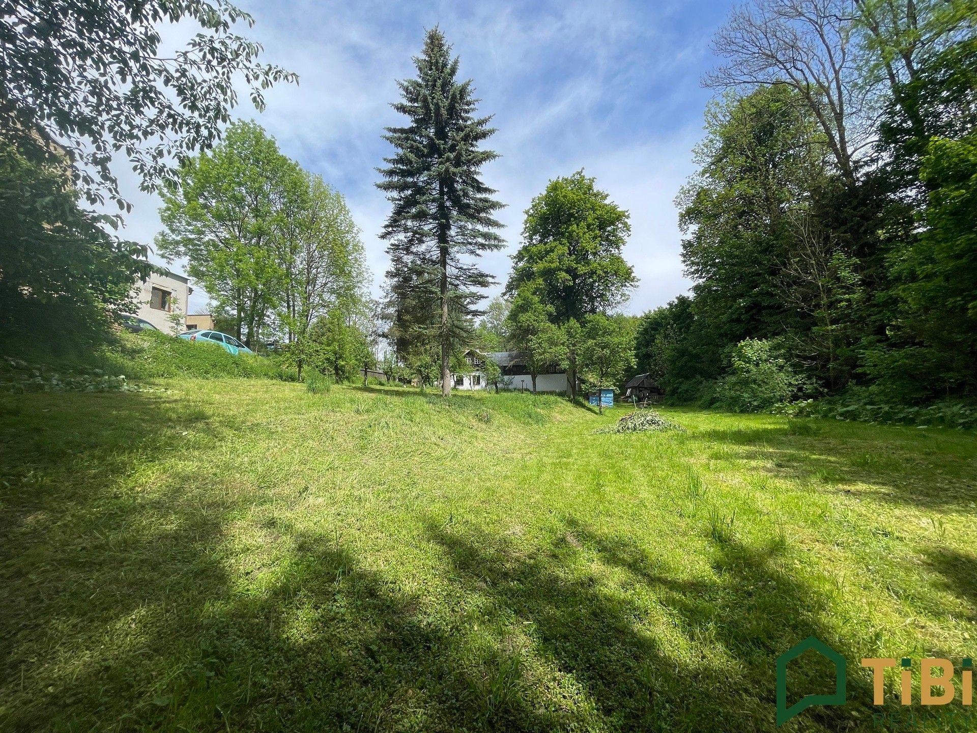 Prodej domu 120 m² - foto 2