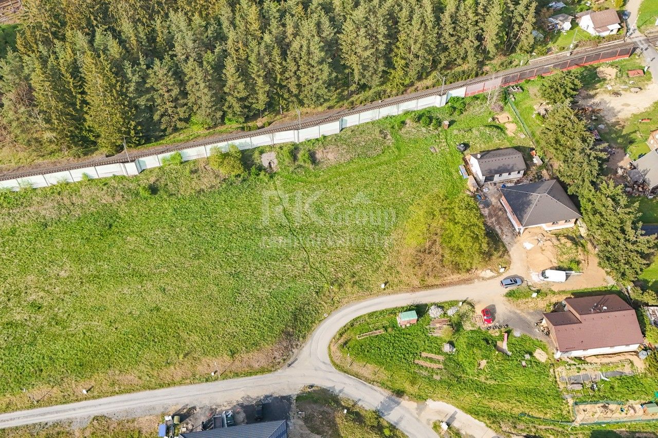 Prodej pozemku 1375 m² - foto 10