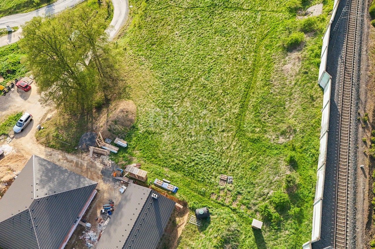 Prodej pozemku 1375 m² - foto 15
