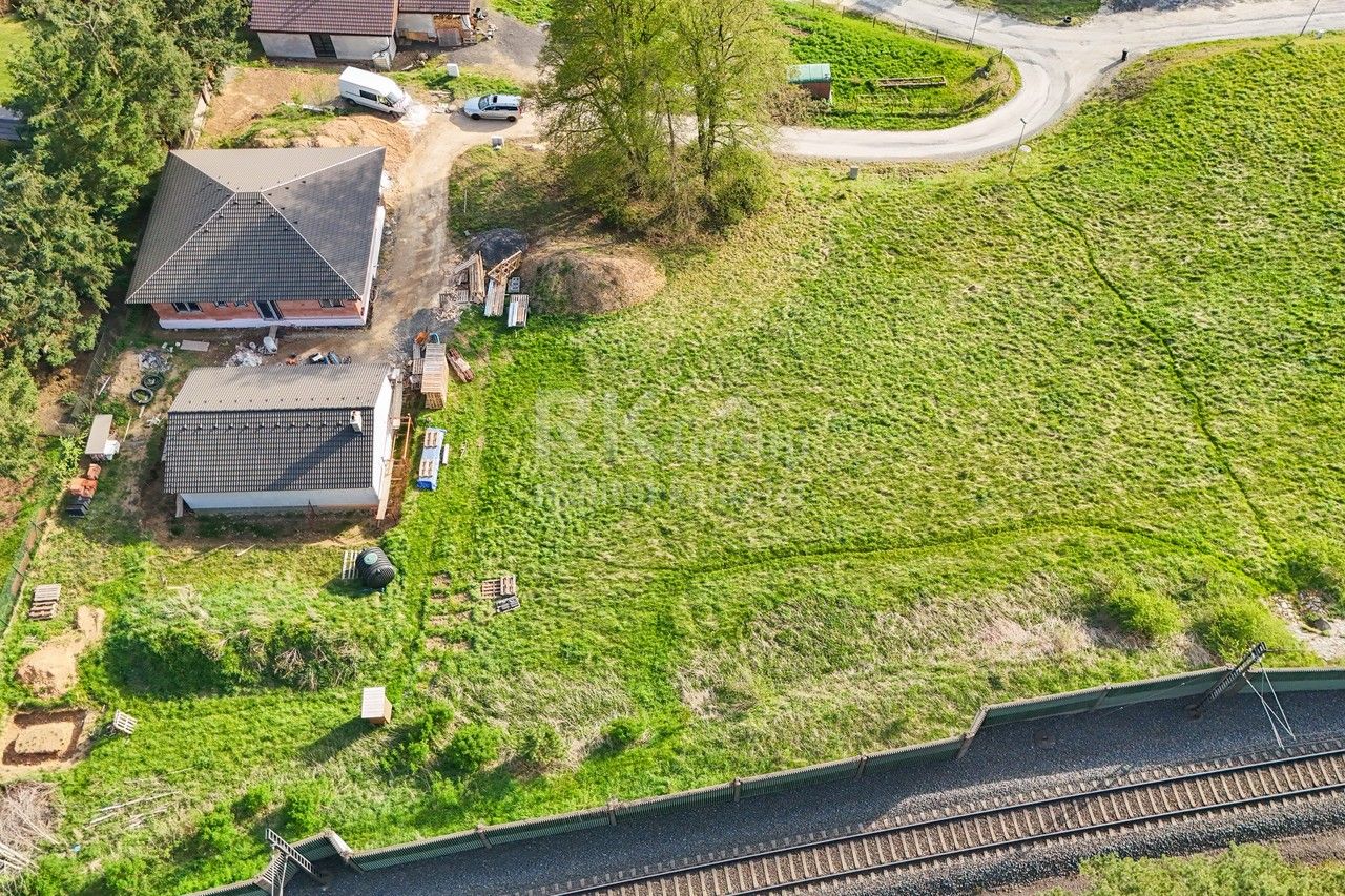 Prodej pozemku 1375 m² - foto 16