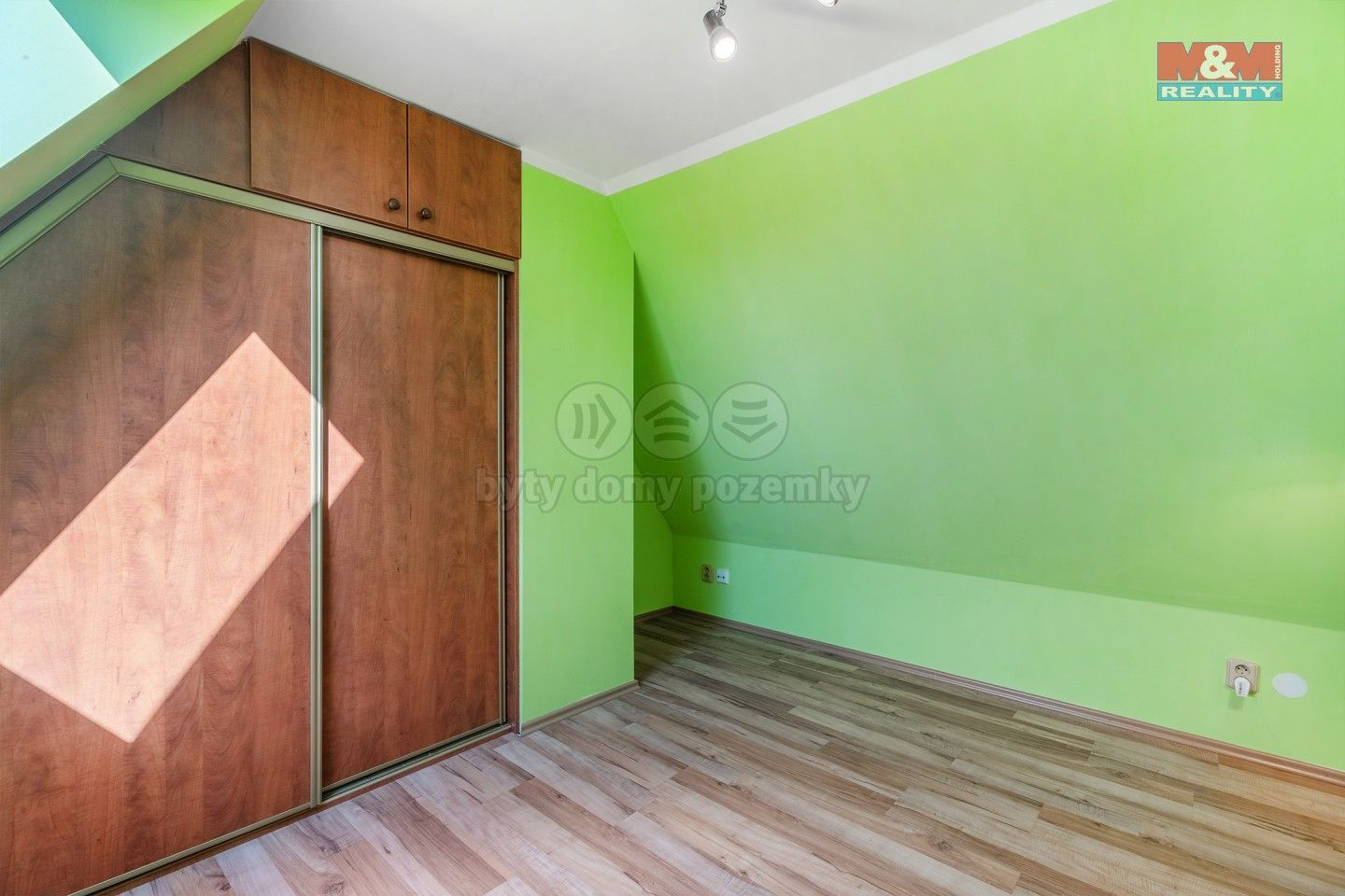 Prodej bytu 4+kk 96 m² - foto 9