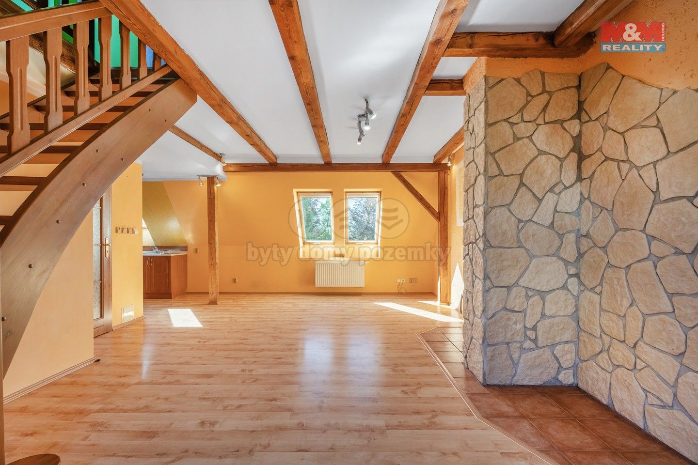 Prodej bytu 4+kk 96 m² - foto 14