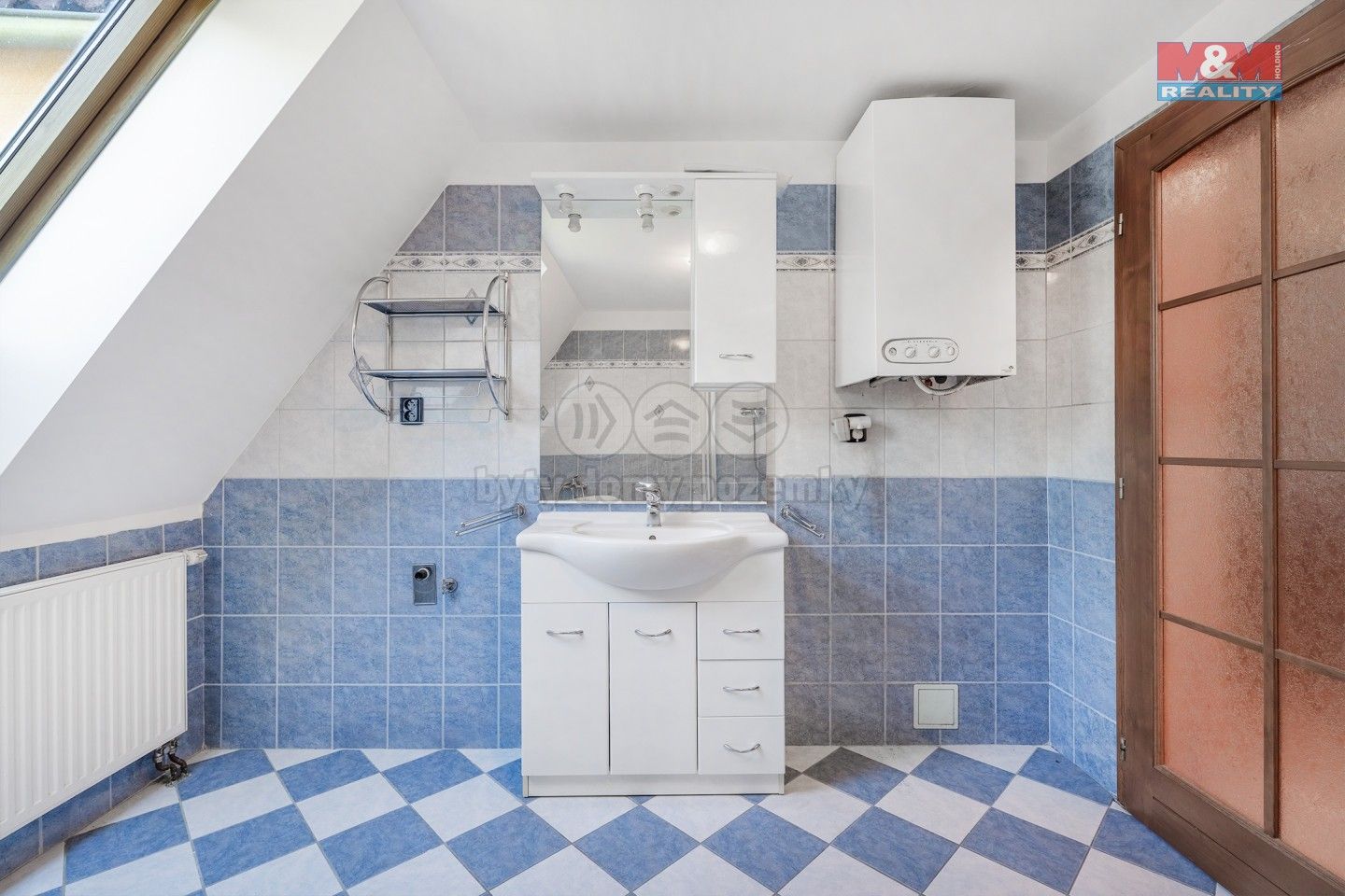 Prodej bytu 4+kk 96 m² - foto 11