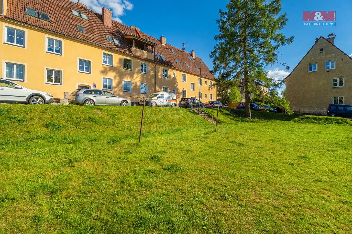 Prodej bytu 4+kk 96 m² - foto 12