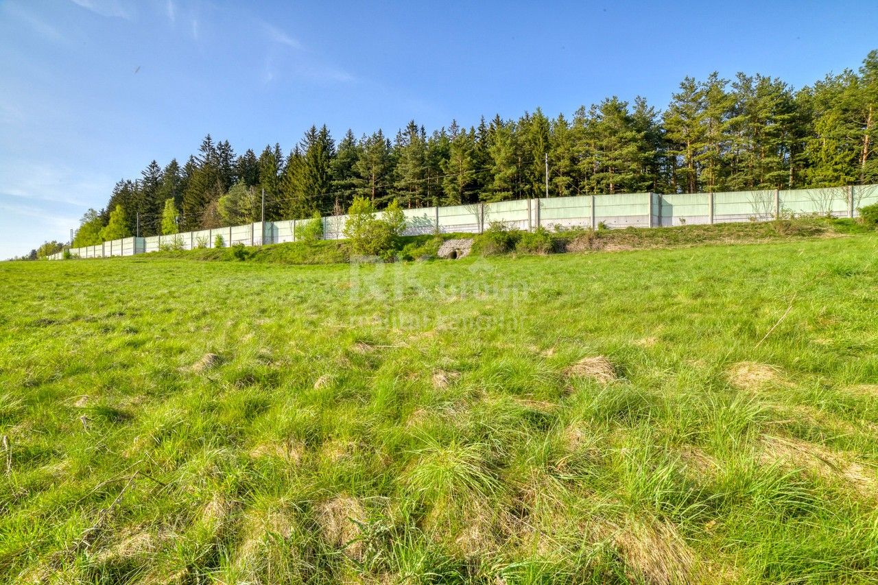 Prodej pozemku 1375 m² - foto 19