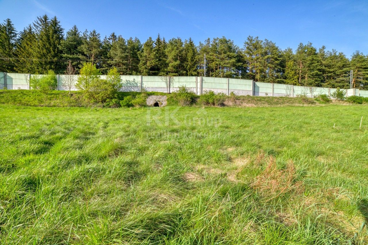 Prodej pozemku 1375 m² - foto 20
