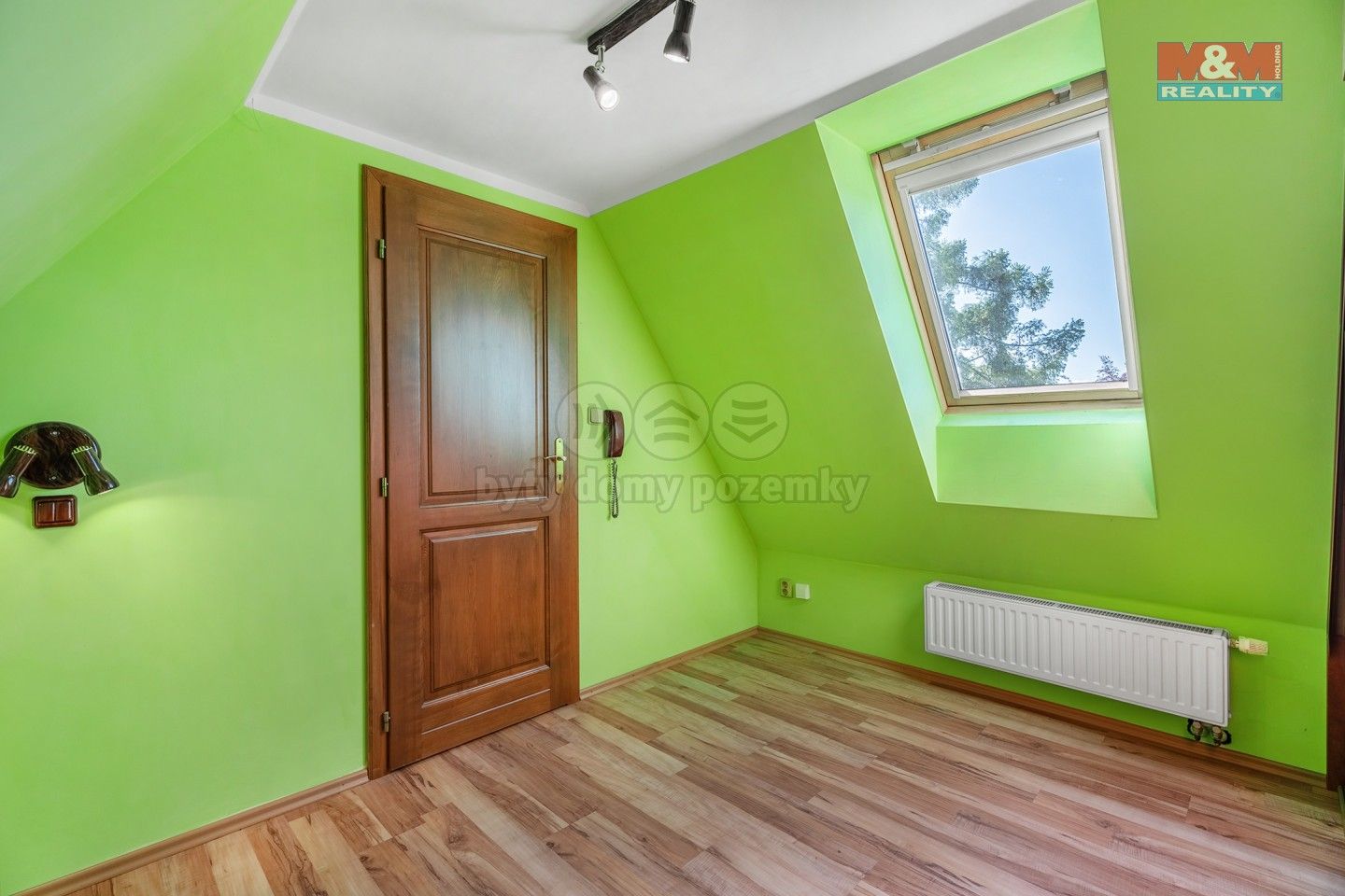 Prodej bytu 4+kk 96 m² - foto 23