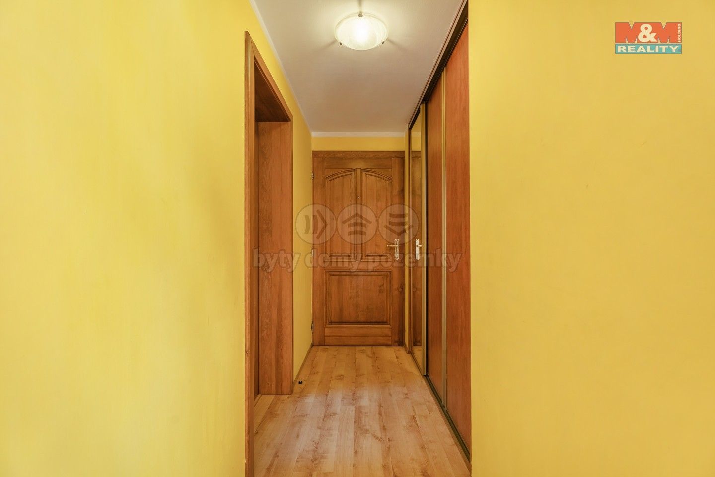 Prodej bytu 4+kk 96 m² - foto 17